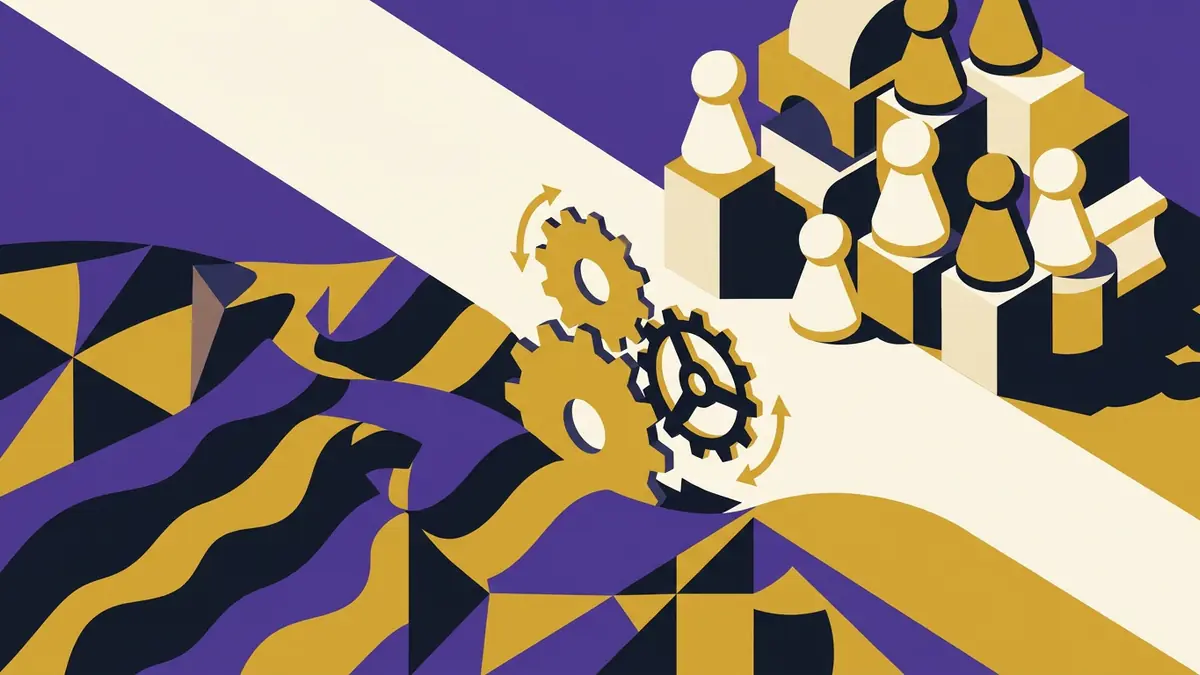 Agricola Special Edition : production lancée, logo dévoilé — Jeu de société | PartiePrise