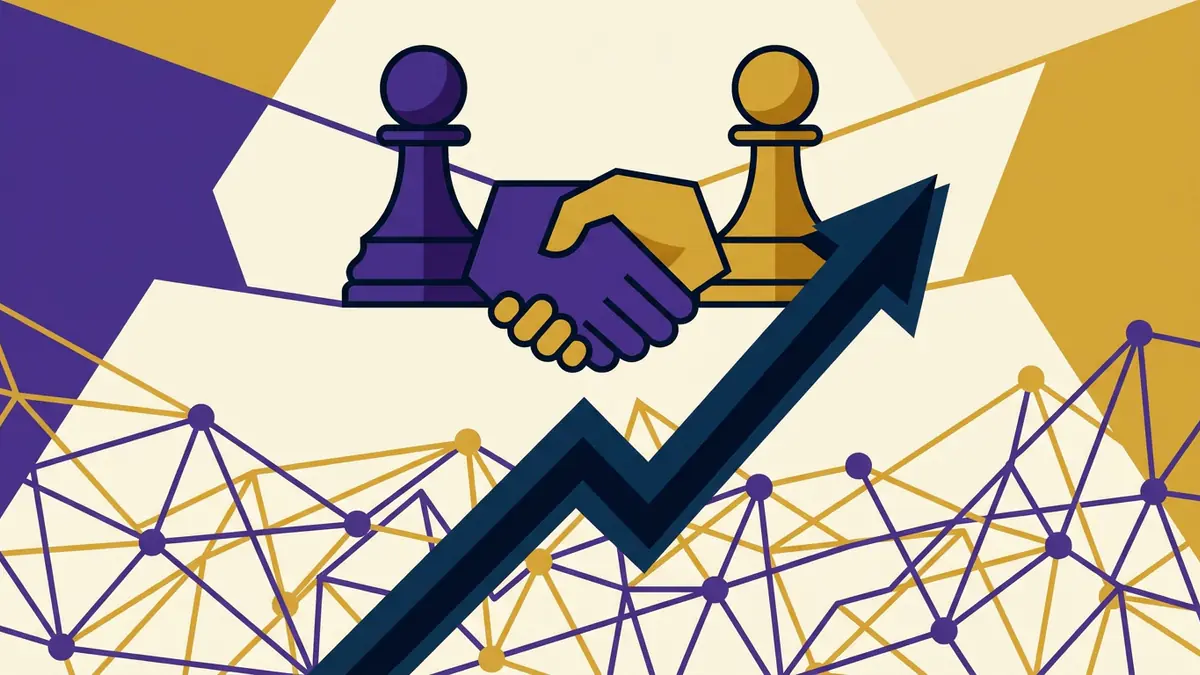 arsEdition confie sa distribution à Asmodee pour le circuit jouet — Jeu de société | PartiePrise