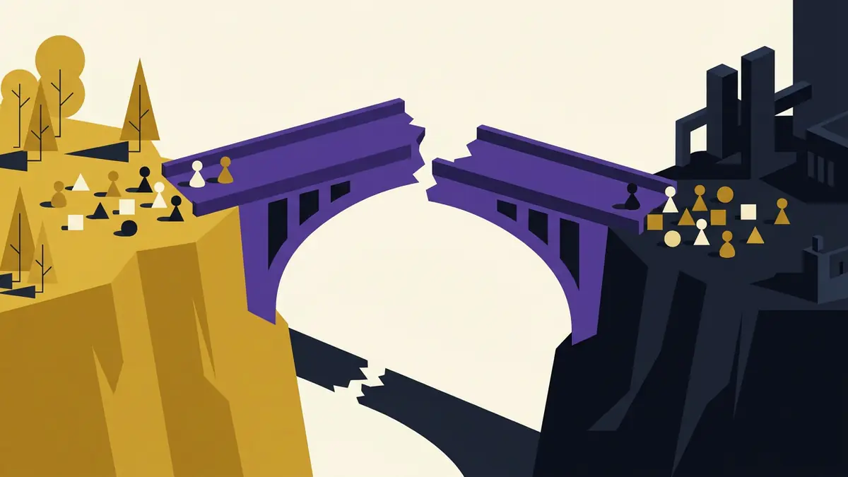 As d'Or : la catégorie 'Initié', ce grand malentendu — Jeu de société | PartiePrise