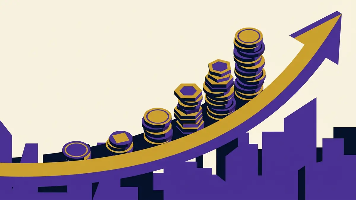 Asmodee : Danske Bank relève ses prévisions et recommande l'achat — Jeu de société | PartiePrise