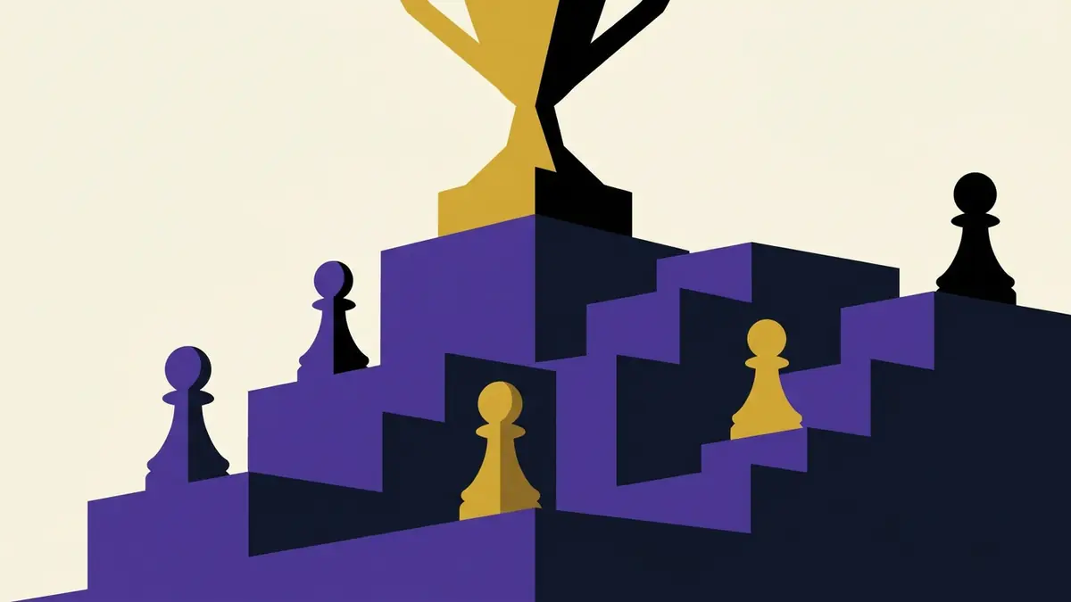 Asmodee France publie son top des jeux du premier semestre 2026 — Jeu de société | PartiePrise