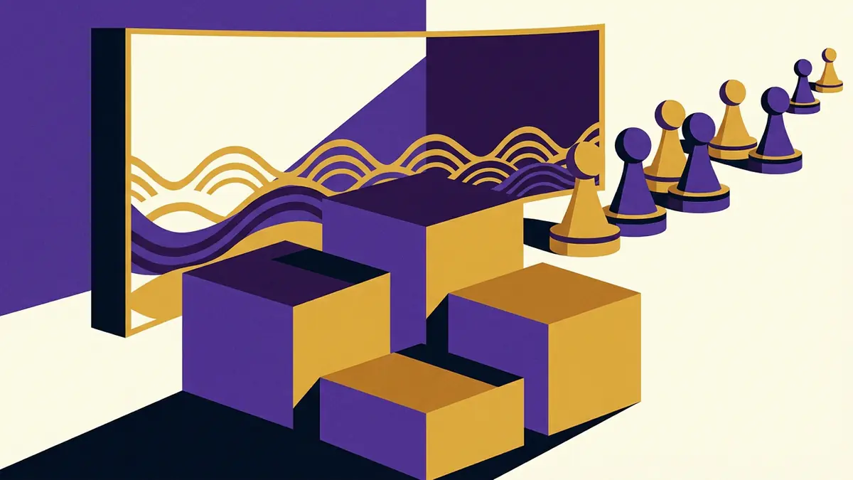 Asmodee : rendez-vous le 24 septembre pour l'Assemblée Générale — Jeu de société | PartiePrise