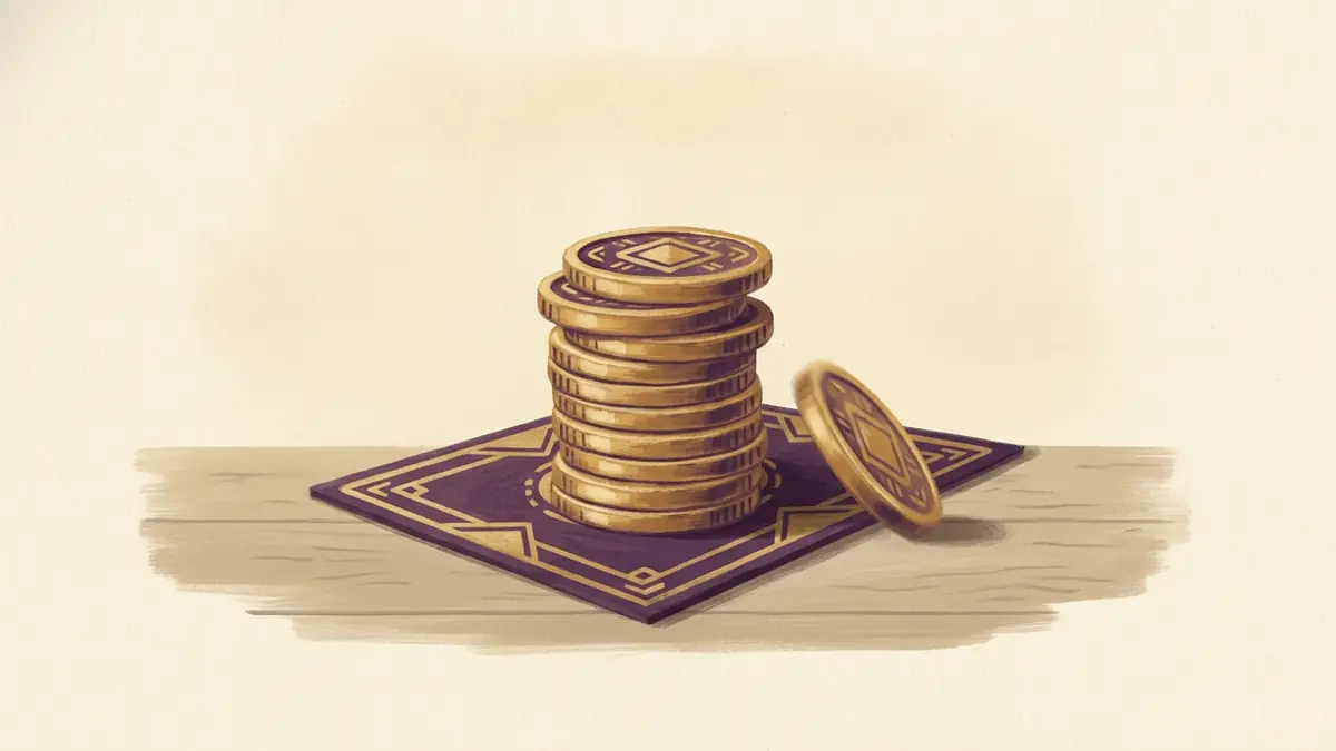 Asmodee : un dividende de 0,05 € par action en septembre 2026 — Jeu de société | PartiePrise