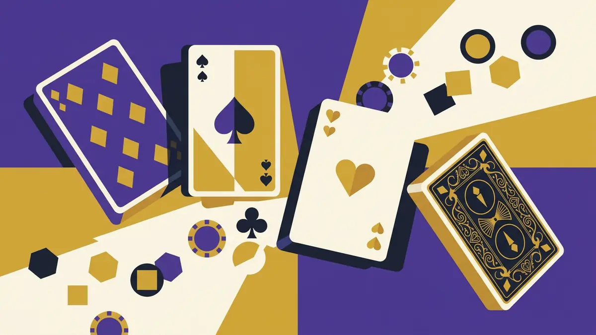 Button Shy : quatre nouveaux micro-jeux en juillet sur Kickstarter — Jeu de société | PartiePrise