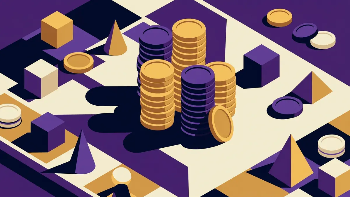 CJS : une soirée jeux de société pour financer ses actions — Jeu de société | PartiePrise