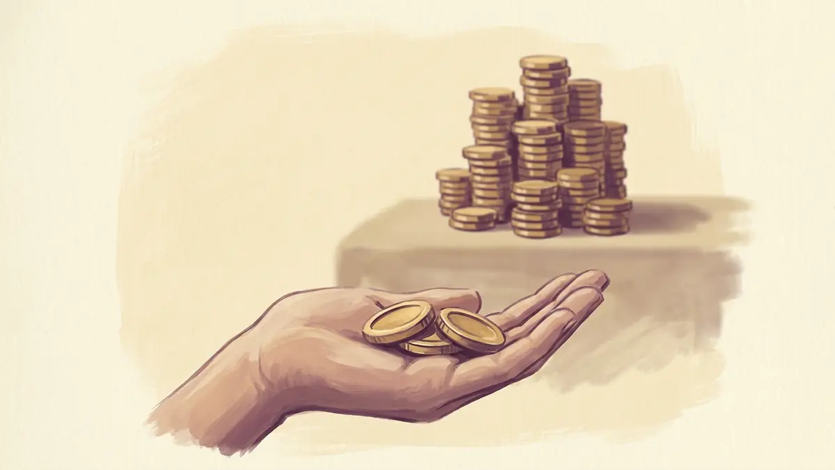 Combien gagne réellement un auteur de jeu de société ? — Jeu de société | PartiePrise