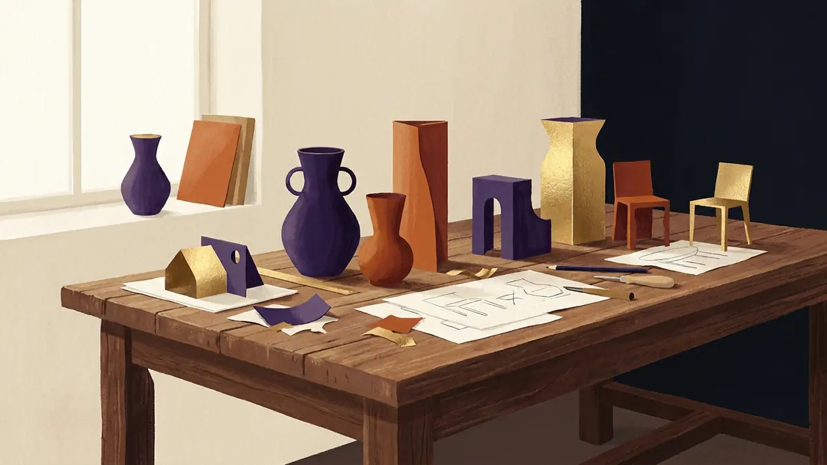 Guide De l'idée au carton : les étapes de fabrication d'un jeu — Jeu de société | PartiePrise