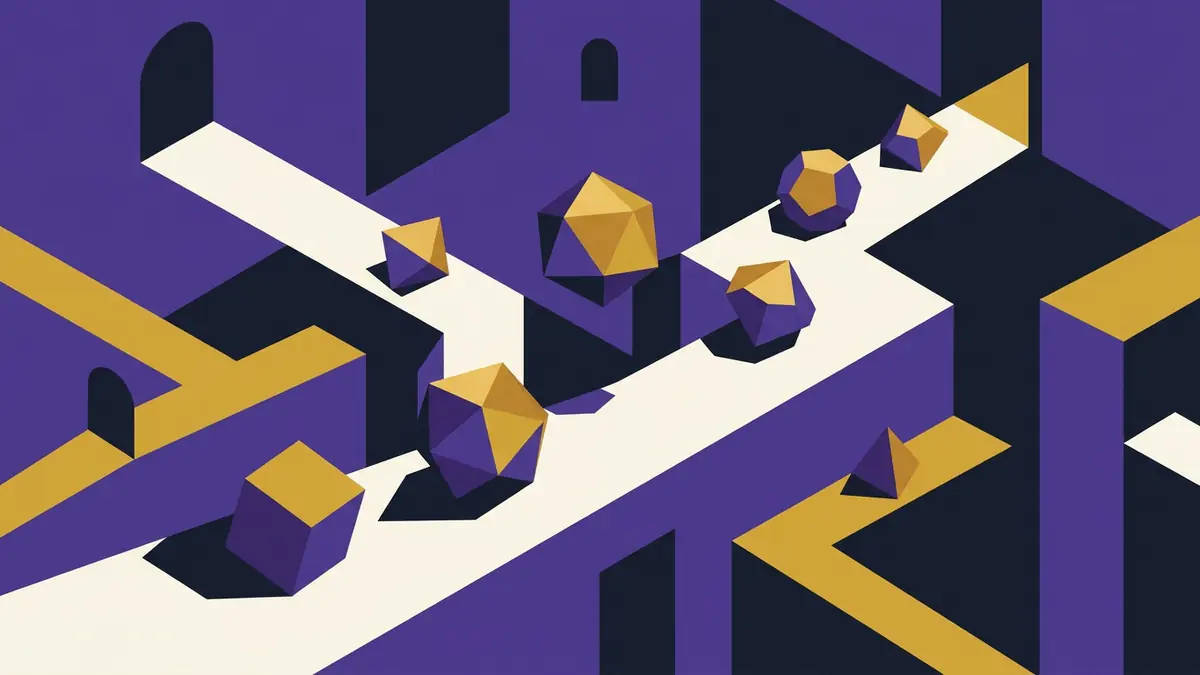 Die in the Dungeon : le dungeon crawler à dés arrive sur Kickstarter — Jeu de société | PartiePrise