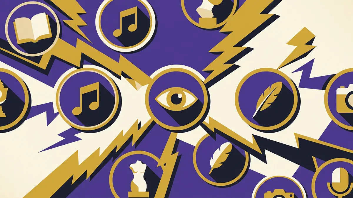Dobble Connect Power Up : le classique du réflexe se réinvente — Jeu de société | PartiePrise