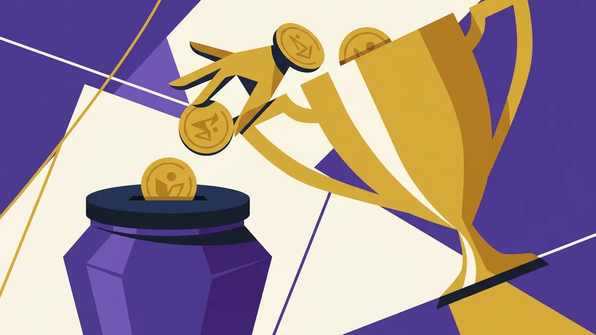 Gigamic et Azureva : fin du concours, tirage au sort le 10 septembre — Jeu de société | PartiePrise