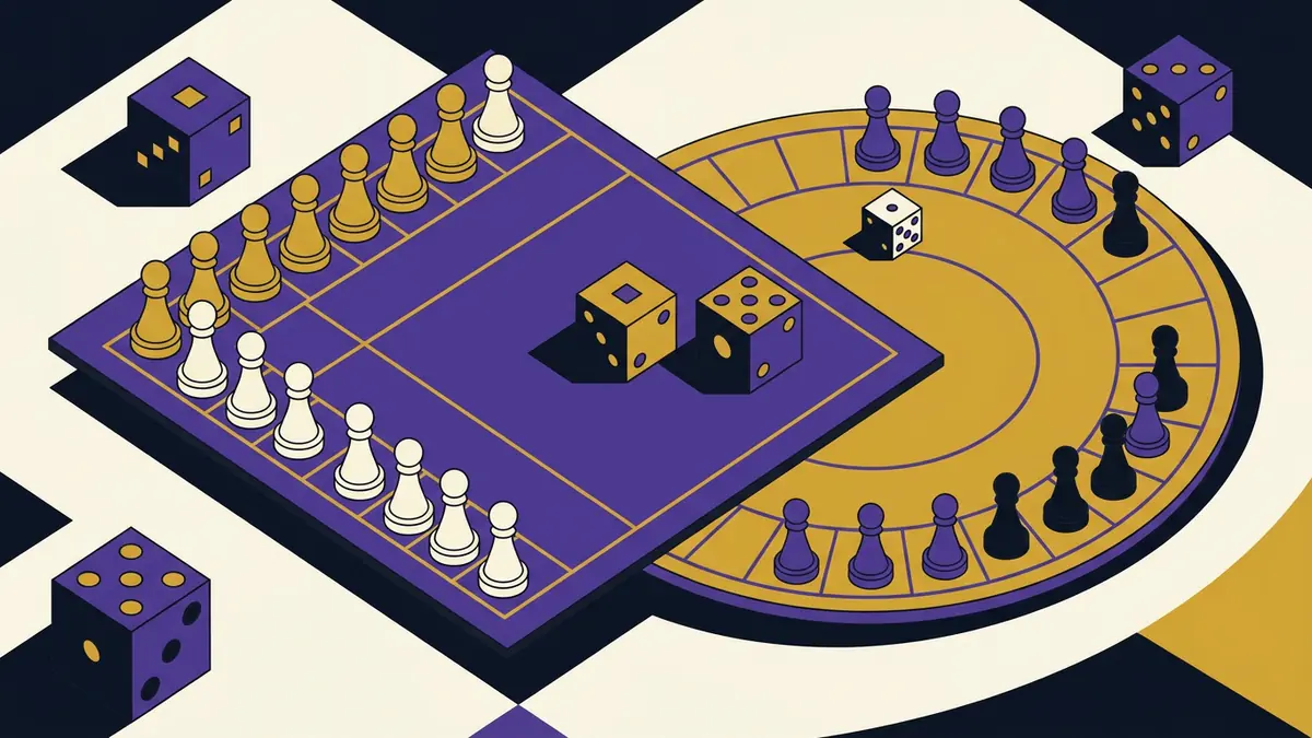 Hachette Boardgames : deux nouveautés datées pour l'été 2026 — Jeu de société | PartiePrise