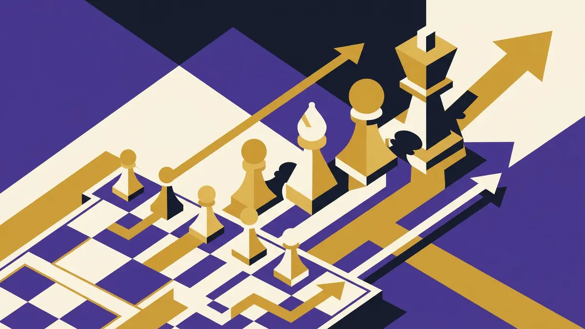 Hachette Boardgames poursuit son expansion et recrute en juillet 2026 — Jeu de société | PartiePrise