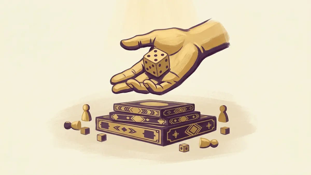 HoMM3: Le jeu de plateau revient avec trois extensions majeures — Jeu de société | PartiePrise