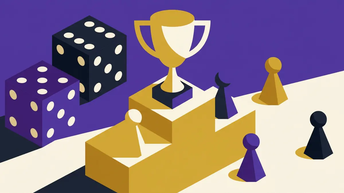 IELLO : entre tournois à Berlin et nomination au Kinderspiel — Jeu de société | PartiePrise