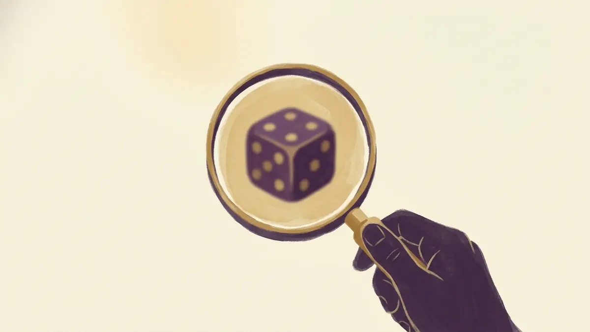 Jouer pour entretenir son cerveau : mythe ou réalité — Jeu de société | PartiePrise