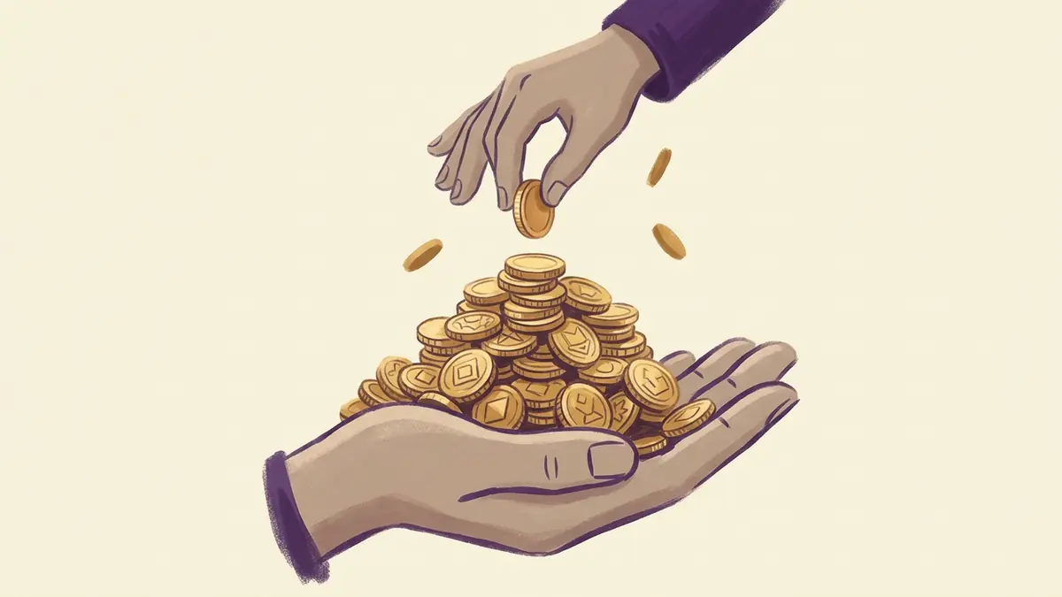 Kickstarter : Onryō: First Seal pulvérise son objectif à 1$ — Jeu de société | PartiePrise