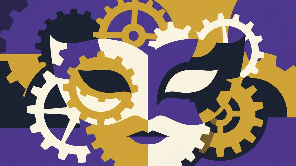 Machiavellian : Venise steampunk et intrigues sur Gamefound — Jeu de société | PartiePrise