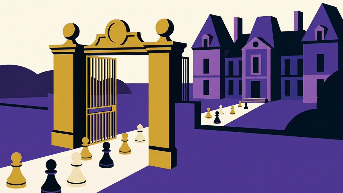 Manoir Bizarre ouvre ses portes sur Board Game Arena — Jeu de société | PartiePrise