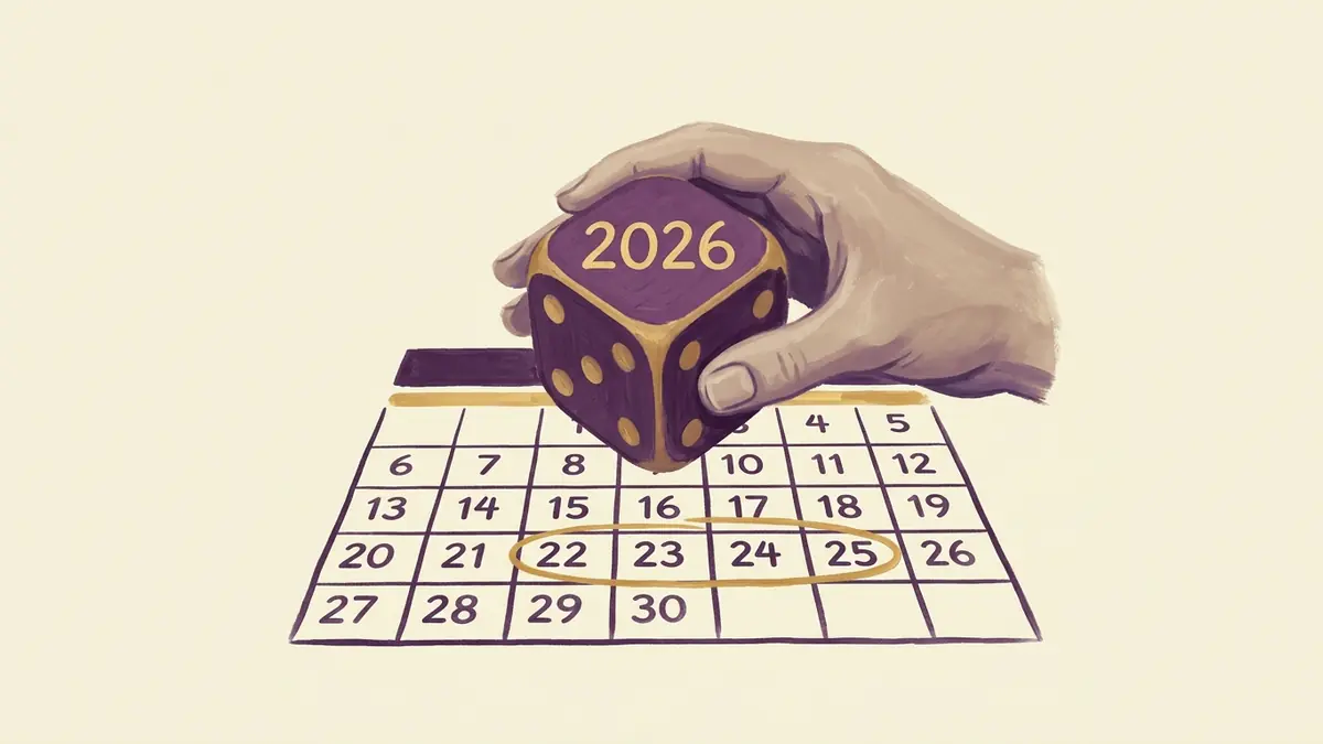 Paris Games Week 2026 : les dates sont connues, le programme s'esquisse — Jeu de société | PartiePrise