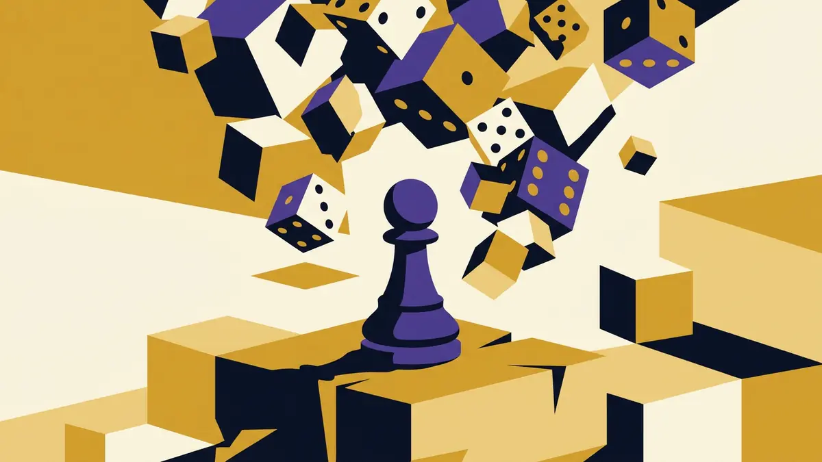"Possess Me, Satan" : la provocation, nouvelle frontière du jeu de société ? — Jeu de société | PartiePrise