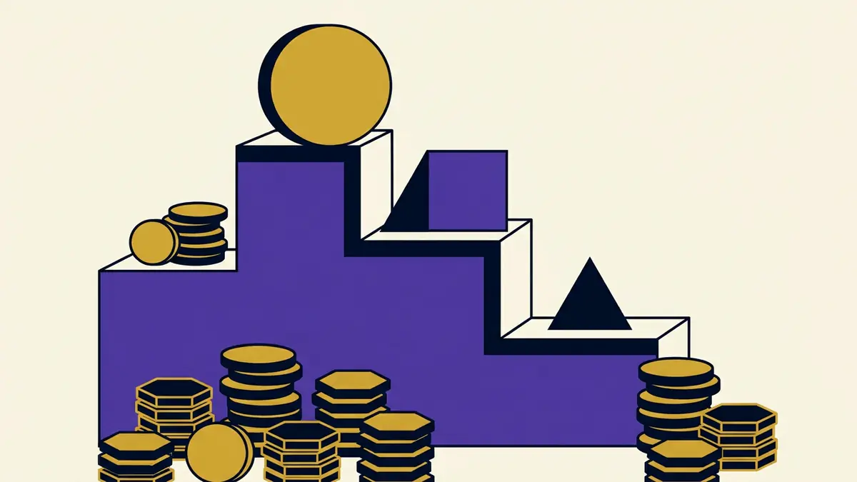 Rank King : le jeu d'ambiance qui vous classe en juillet 2026 — Jeu de société | PartiePrise