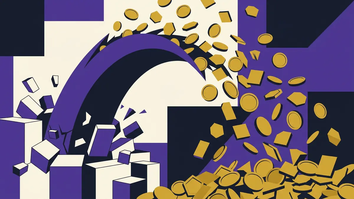 SHUG : 20 ans de maturation, financé en 5 minutes sur Kickstarter — Jeu de société | PartiePrise