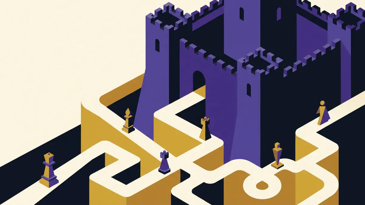 Shug : Iello annonce la localisation d'un dungeon-crawler festif — Jeu de société | PartiePrise