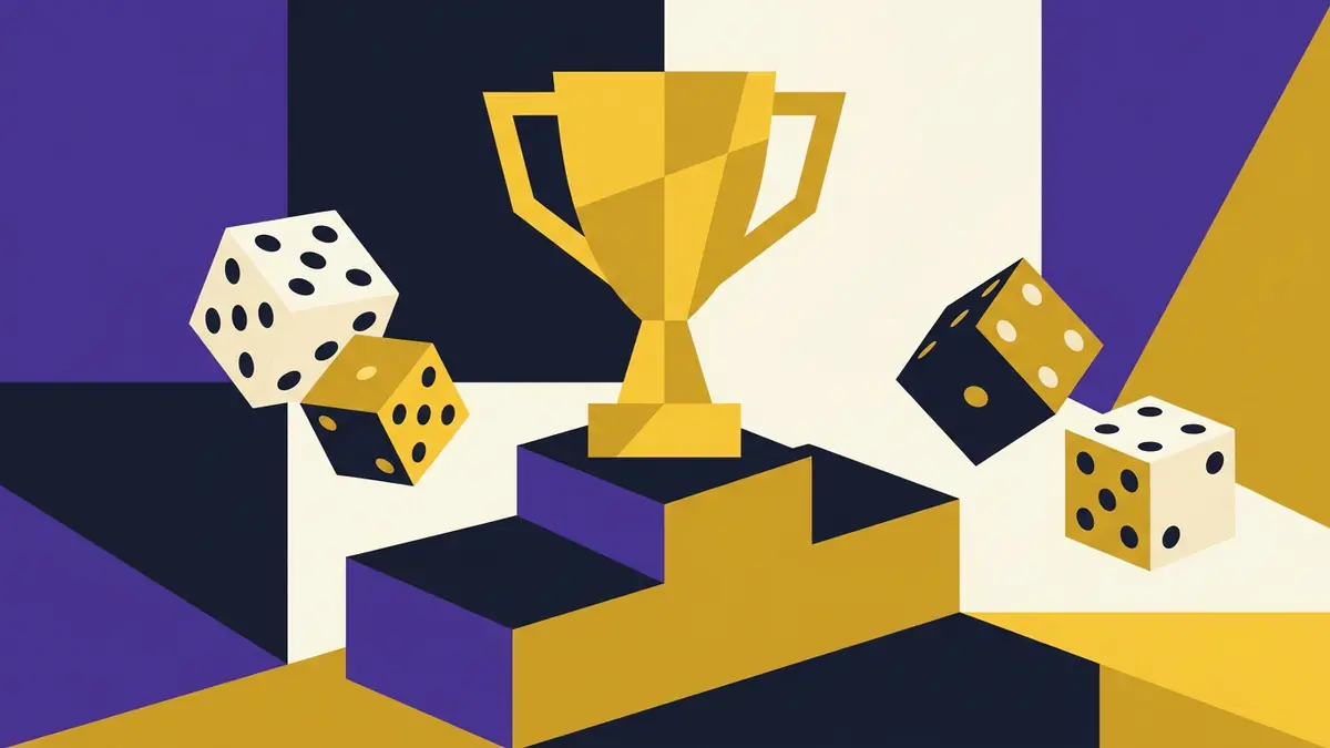 Spiel des Jahres 2026 : les nommés sont annoncés ! — Jeu de société | PartiePrise