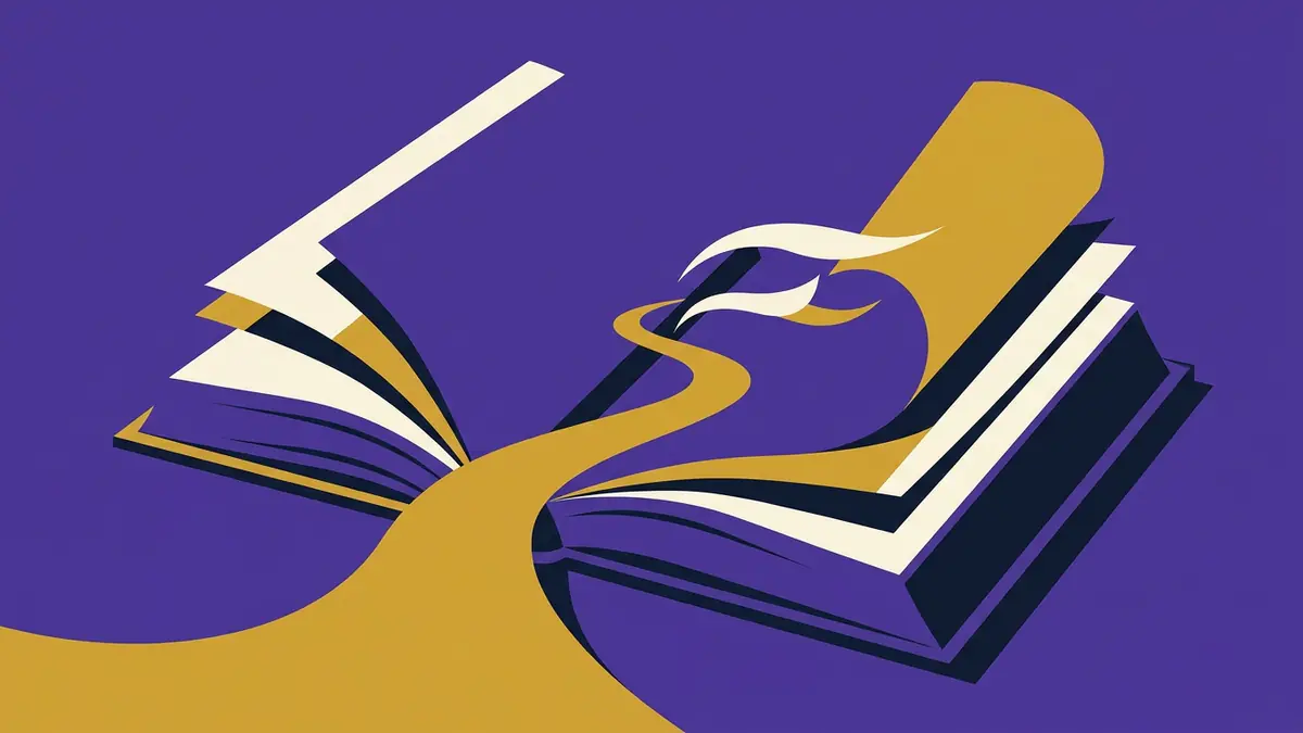 Storyfold : Bois Sauvages, l'aventure narrative solo arrive en français — Jeu de société | PartiePrise