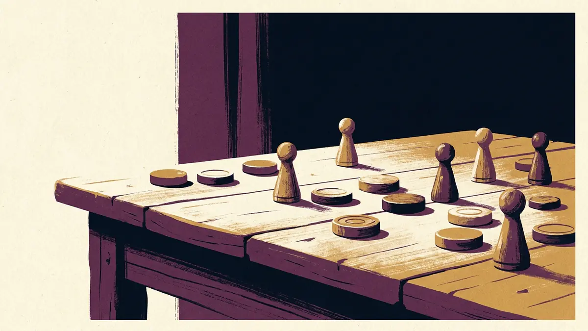 Univers médiévaux : panorama d'un thème fondateur — Jeu de société | PartiePrise