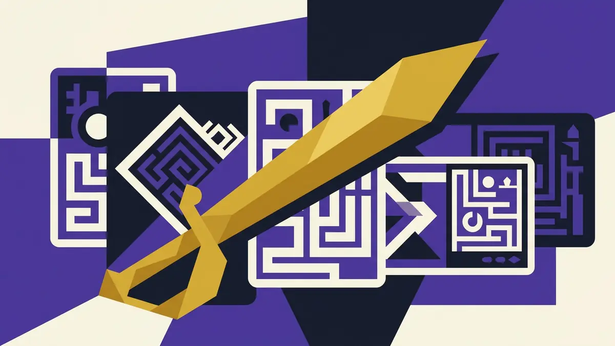 Unlock! La voie du sabre : un nouveau Short Adventure au Japon féodal — Jeu de société | PartiePrise
