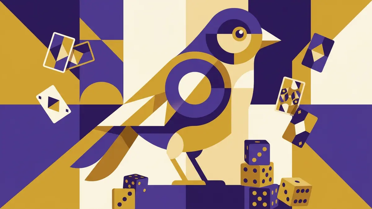 Wingspan Pocket : Stonemaier Games annonce une version nomade — Jeu de société | PartiePrise