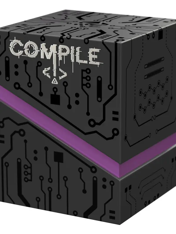 Compile