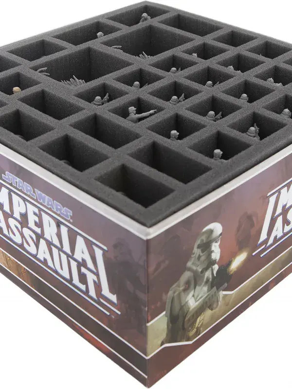 Imperial Assault