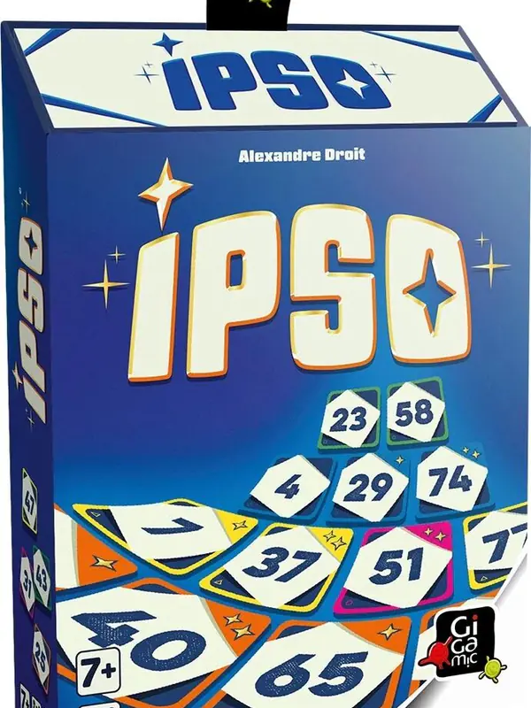 Ipso