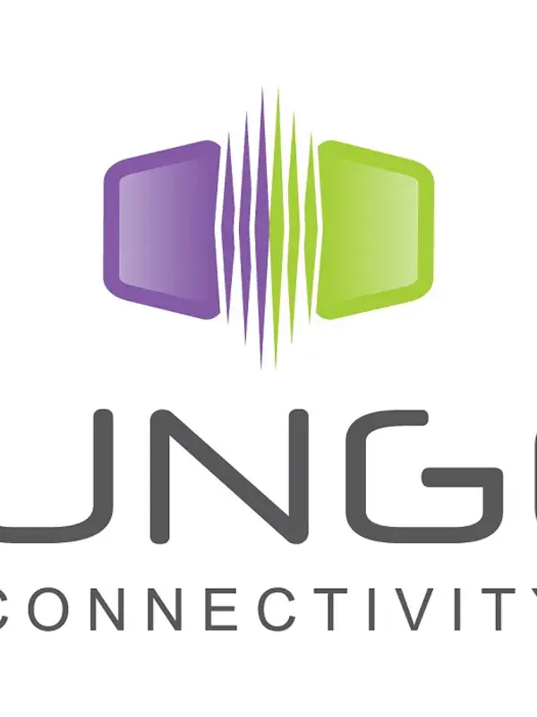 Jungo — Jeu de société pour 3-5 joueurs | PartiePrise