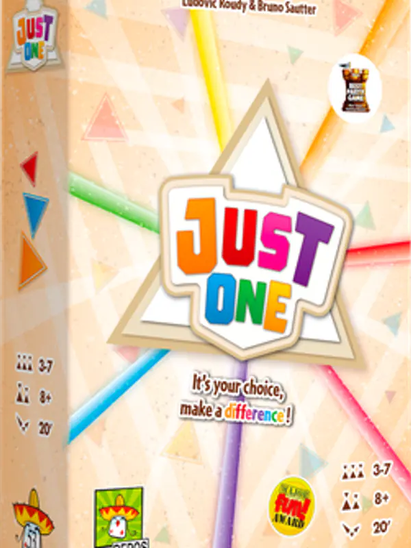 Review 10 Solutions : test et avis — Jeu de société | PartiePrise