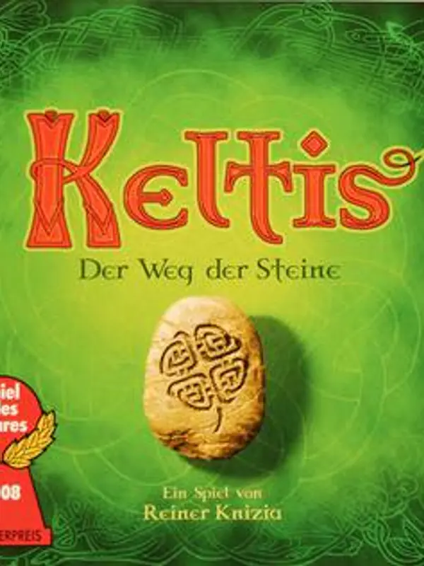 Keltis
