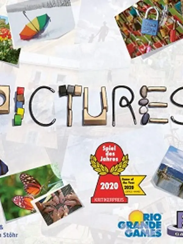 Pictures