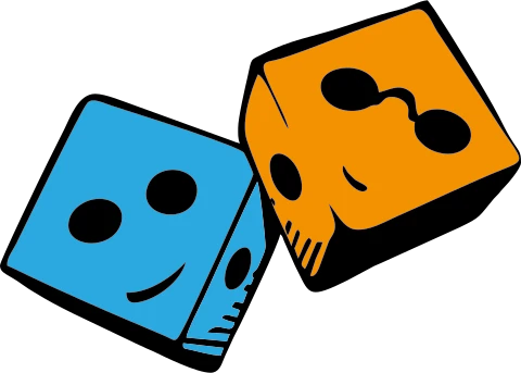 Logo AccessiJeux